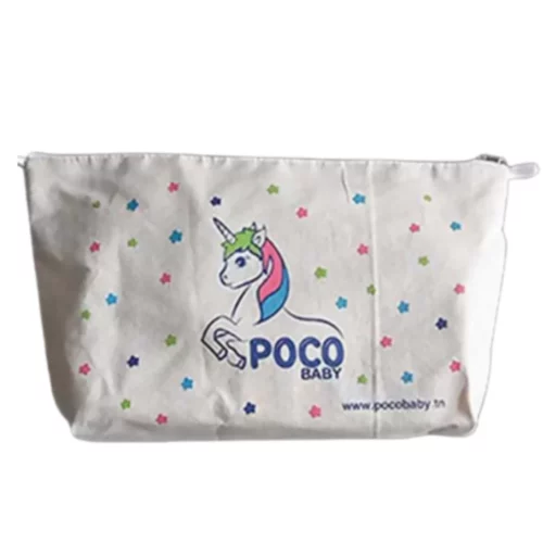 Poco trousse bebe