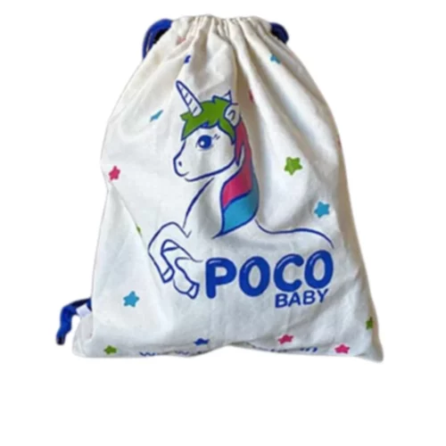 Sac bébé - Poco Baby