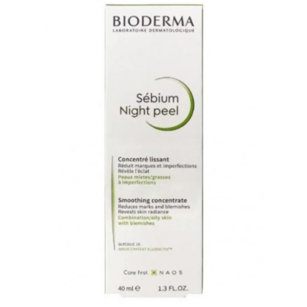 sebium night peel (1)