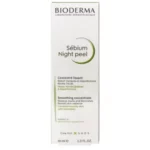 sebium night peel (1)
