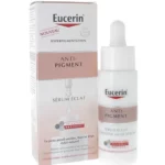 serum eclat