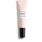 Lierac lift integral soin regard 15ml
