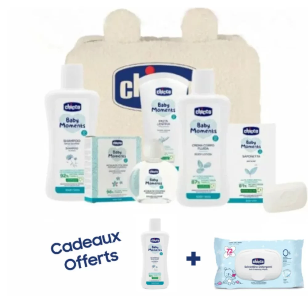 trousse