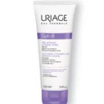 uriage gyn8