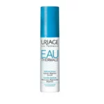 uriage serum