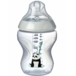Tommee tippee ctn biberon 260ml 205