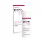 EXCIPIAL