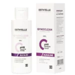Esthelle gel