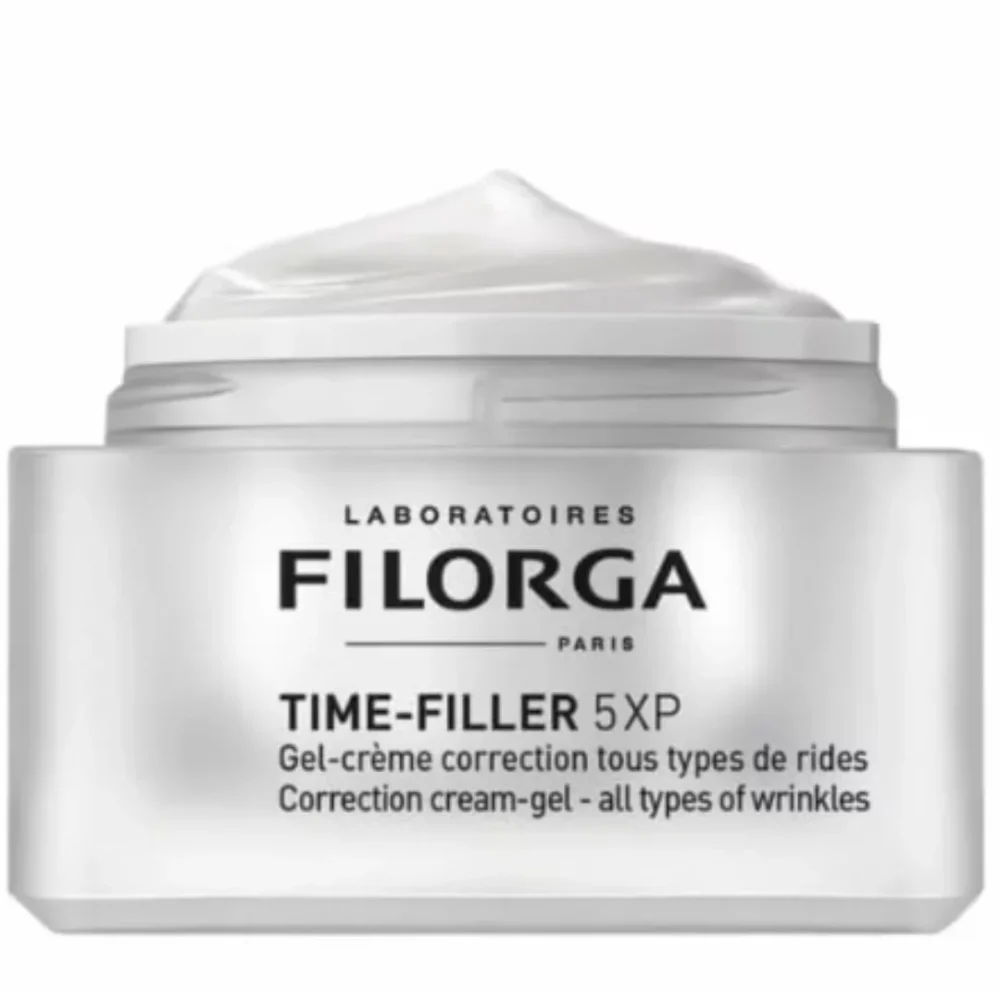 FILORGA 5XP