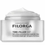 FILORGA 5XP