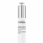Sérum antioxydant intensif Hydra AOX 5 de Filorga