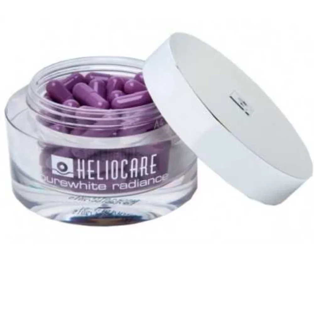 HELIOCARE