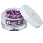 HELIOCARE