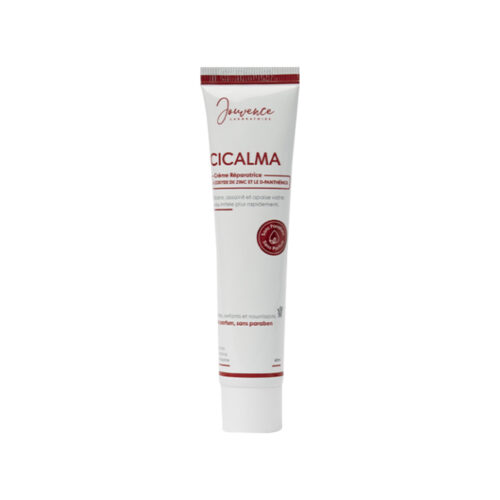 cicalma