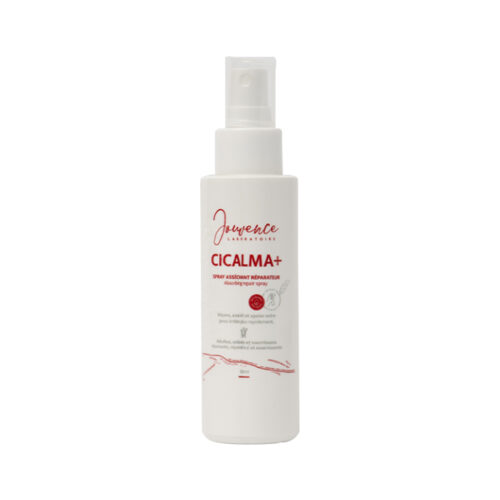 cicalma plus