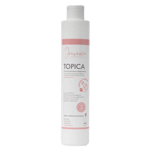 topica