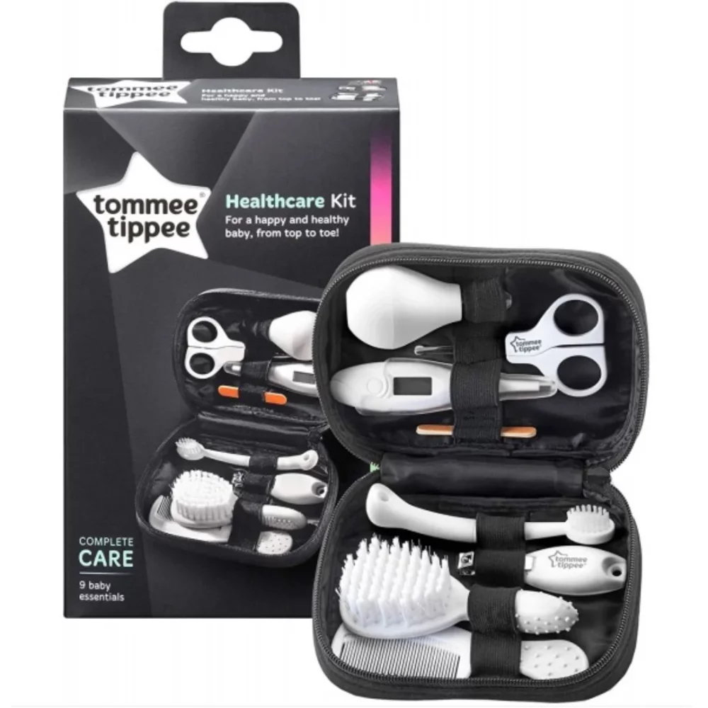 KIT SOIN BB