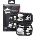 KIT SOIN BB