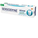 REPARE MENTHE