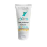 calino creme change