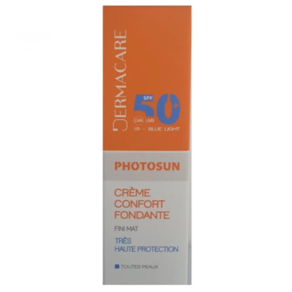 dermacare (1)
