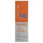dermacare (1)