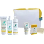 esthelle calino coffret