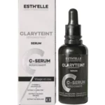 esthelle serum