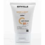 esthelle skin light