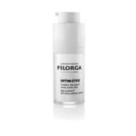 filorga optim eyes (1)