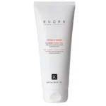 kuora gel