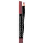 lipliner