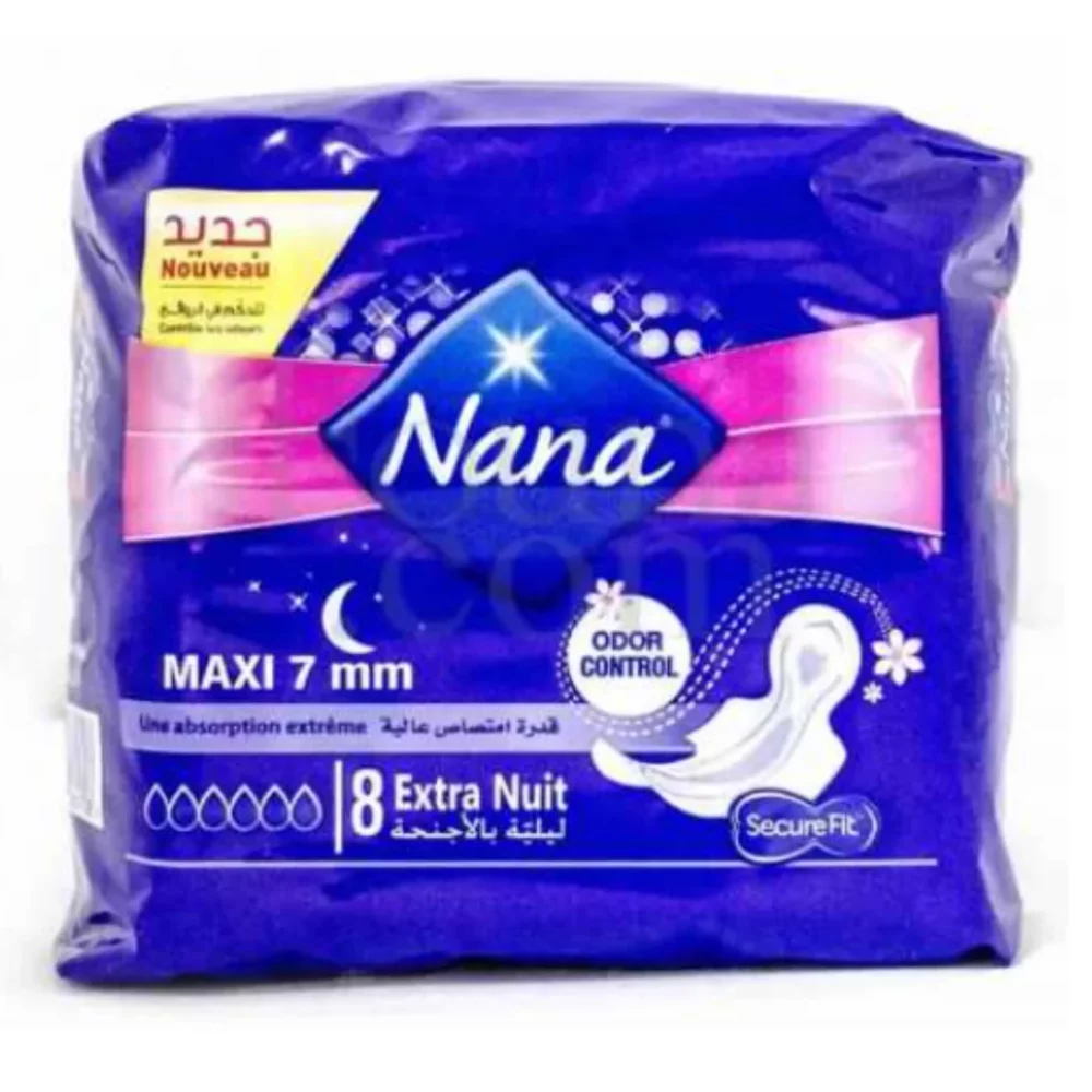 nana extra nuit (1)