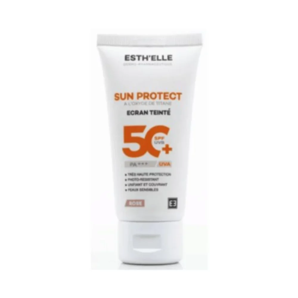 sun protect rose (1)