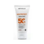 sun protect rose (1)