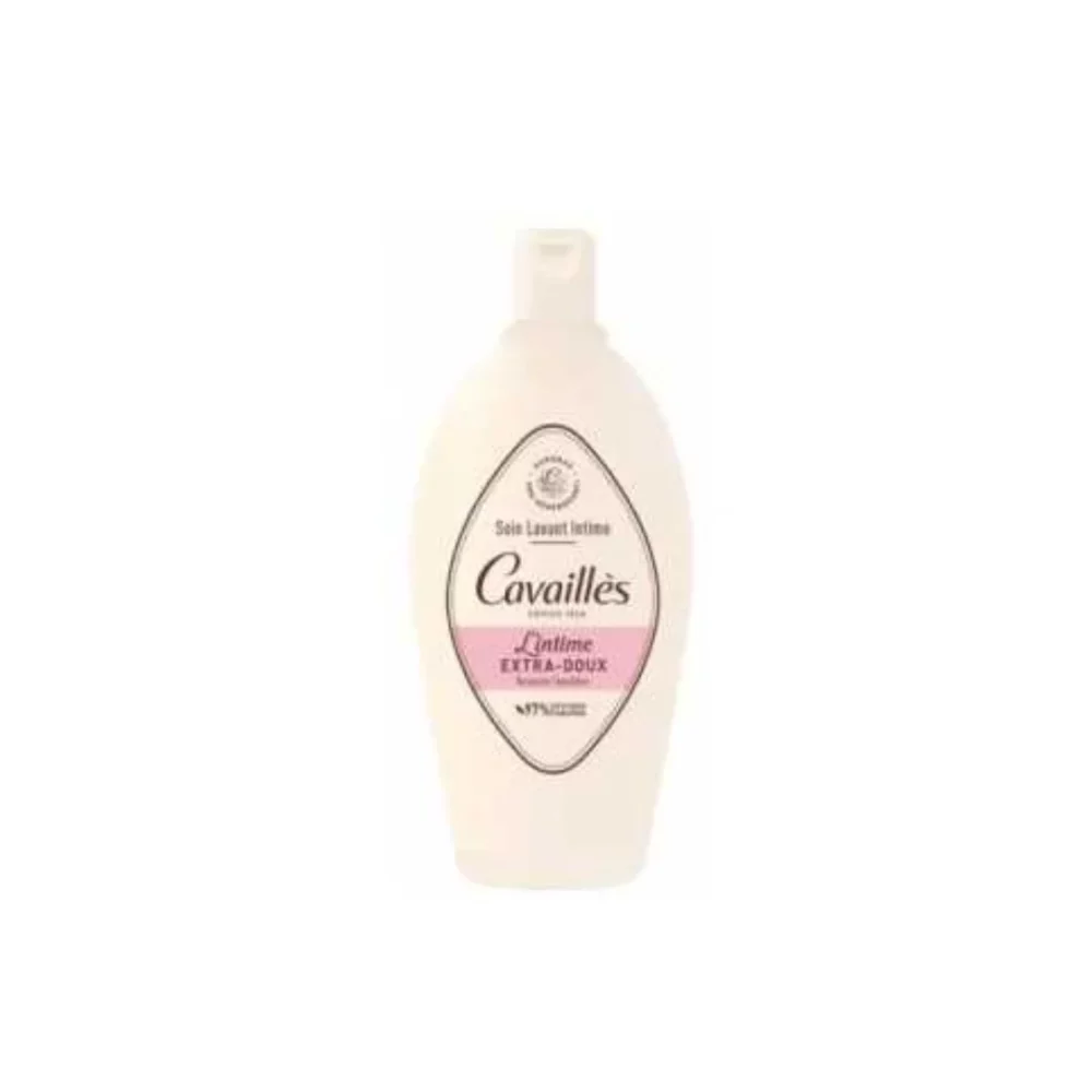 100ml (1)