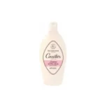 100ml (1)