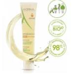 A derma