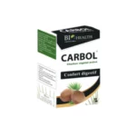 CARBOL (1)