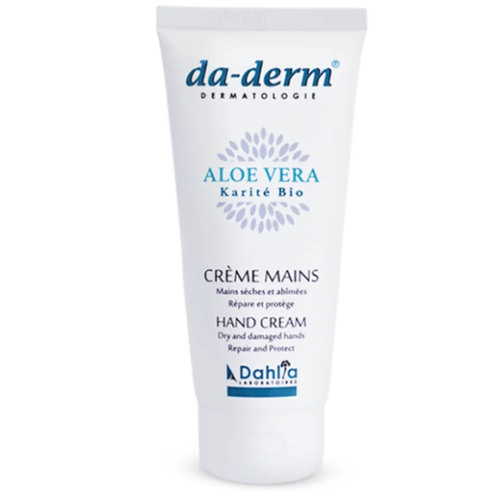 DA DERM