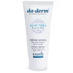 DA DERM