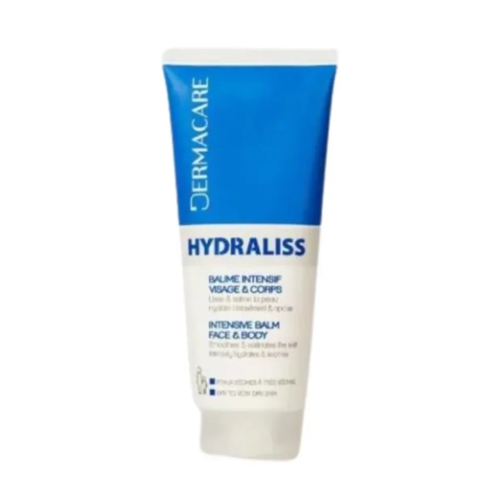 DERMACARE