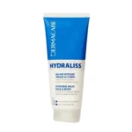 DERMACARE