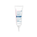 DUCRAY ICTYANE HD CREME EMOLLIENTE 50ML