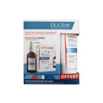 DUCRAY Pack 2 (1)