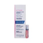 DUCRAY Pack 9 (1)