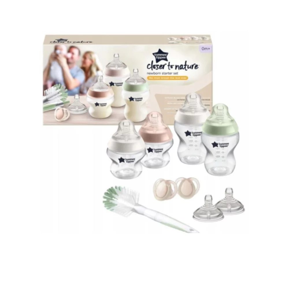 Design-sans-titre-_11_