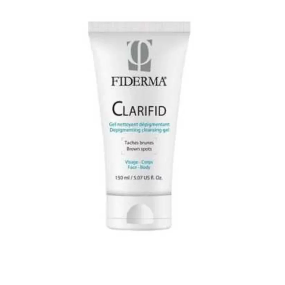 Fiderma