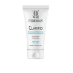 Fiderma