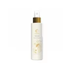 alania-bain-d-huile-pour-cheveux-150-ml